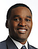 Zycron Chairman & CEO: Darrell S. Freeman